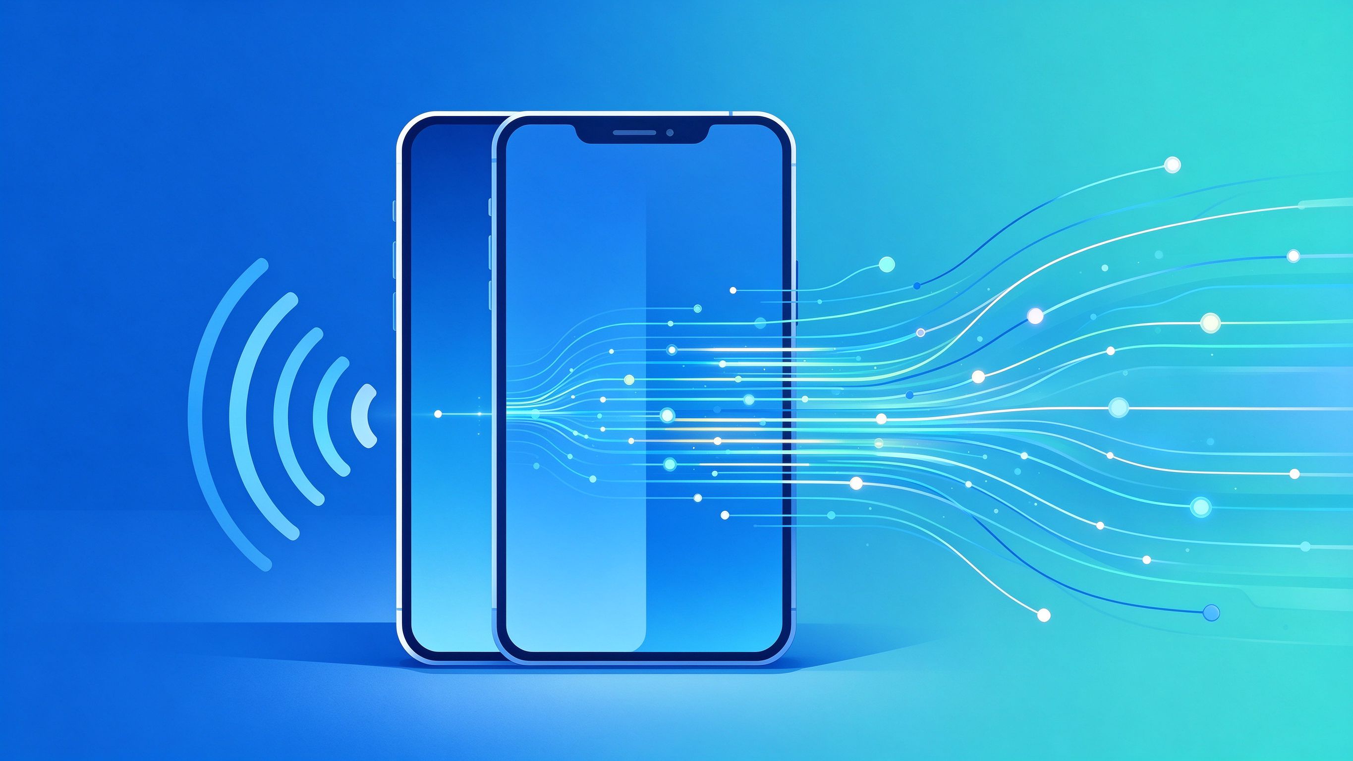 欠费停机不注销会有什么后果 办理流程