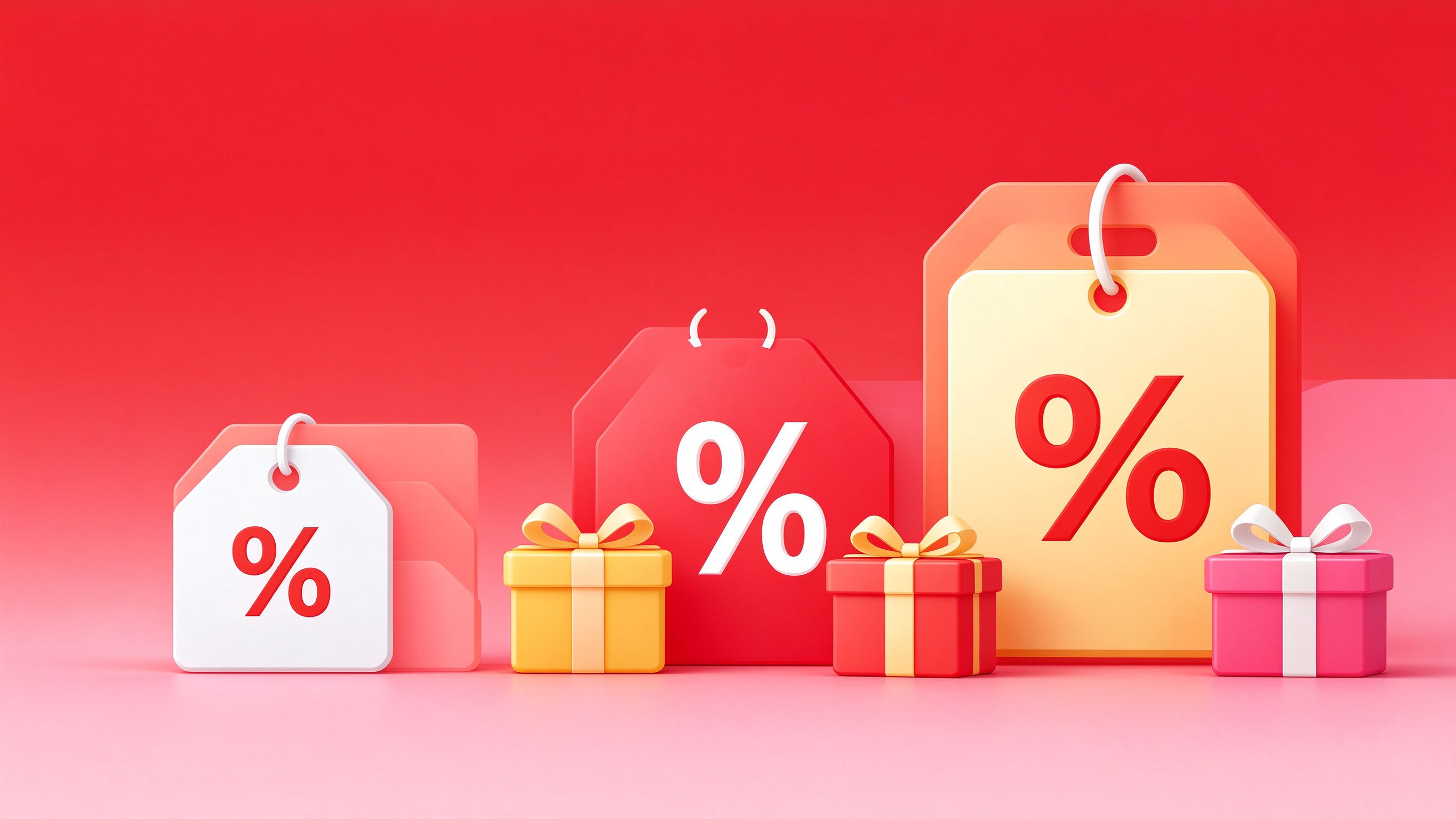 随身WiFi 套餐什么时候买最划算